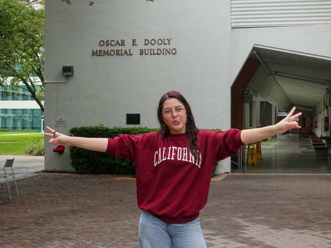 MIA_2024-03-23 16-11-51_RX_09549